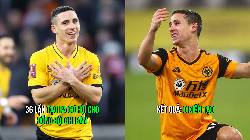 Top 4 kỷ lục cười ra nước mắt của Premier League m&ugrave;a n&agrave;y