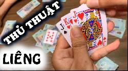 Cách chơi bài Liêng luôn thắng: “Nhập môn” kiến thức cơ bản, nền tảng trăm trận trăm thắng