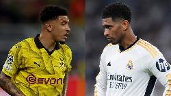 Đại b&agrave;ng ti&ecirc;n tri dự đo&aacute;n Dortmund vs Real Madrid, 2h00 ng&agrave;y 2/6