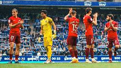 Nhận định, soi kèo Andorra vs Racing de Ferrol, 21h15 ngày 2/6: Thất vọng cửa dưới