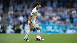 Nhận định, soi kèo Kawasaki Frontale vs Nagoya Grampus, 15h00 ngày 2/6: Đối thủ yêu thích