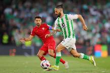 Nhận định, soi k&egrave;o KFUM-Kameratene Oslo vs Sandefjord, 22h00 ng&agrave;y 2/6: Chiến thắng đầu tay