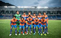 Nhận định, soi kèo Mito Hollyhock vs V-Varen Nagasaki, 12h00 ngày 2/6: Đội khách thăng hoa