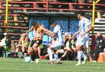 Nhận định, soi kèo Progreso vs Cerro Largo, 1h00 ngày 2/6: Nắm bắt thời cơ