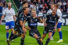 Nhận định, soi kèo Sonderjyske vs Kolding, 20h00 ngày 02/06: Tâm lý thoải mái