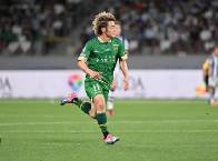 Nhận định, soi k&egrave;o Tokyo Verdy vs Consadole Sapporo, 11h05 ng&agrave;y 2/6: 3 điểm nhọc nhằn