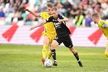 Nhận định, soi k&egrave;o Torpedo-BelAZ Zhodino vs Dnepr Mogilev, 20h00 ng&agrave;y 02/06: Ch&egrave;n &eacute;p đối thủ