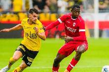 Nhận định, soi k&egrave;o Tromso vs Lillestrom, 22h00 ng&agrave;y 2/6: Kỳ ph&ugrave;ng địch thủ