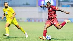 Nhận định, soi kèo Akranes vs Vestmannaeyjar, 01h00 ngày 2/6: Bệ phóng sân nhà