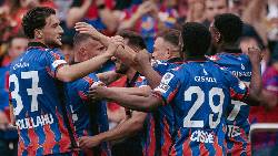 Nhận định, soi kèo Biel-Bienne vs Basel, 19h00 ngày 1/6: Khó có bất ngờ