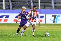 Nhận định, soi kèo CA River Plate vs Defensor, 21h00 ngày 1/6: Chủ nhà điêu đứng
