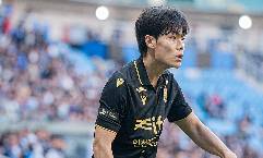Nhận định, soi kèo Cheonan City vs Incheon United, 17h00 ngày 1/6: Kết quả dễ đoán