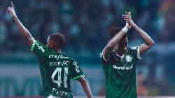 Nhận định, soi kèo Cruzeiro vs Palmeiras, 05h30 ngày 2/6: Cửa trên ‘ghi điểm’