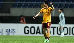Nhận định, soi kèo Daegu vs Gwangju, 17h00 ngày 1/6: Khó thoát khủng hoảng