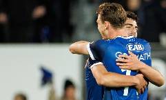 Nhận định, soi kèo Halmstads vs Djurgardens, 19h00 ngày 1/6: Niềm vui ngắn ngủi