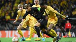 Nhận định, soi kèo Haugesund vs Bodo Glimt, 22h00 ngày 1/6: Nỗi lo xa nhà