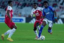 Nhận định, soi kèo Ind Santa Fe vs Millonarios, 4h05 ngày 2/6: Quyết giành ưu thế