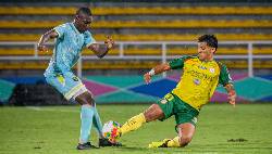 Nhận định, soi kèo Inter Palmira vs Tigres FC, 02h00 ngày 3/6: Chủ nhà đáng tin