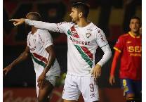 Nhận định, soi kèo Internacional vs Fluminense, 06h30 ngày 2/6: Tự tin tiếp khách