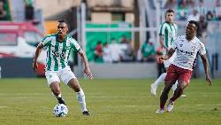 Nhận định, soi kèo Juventude vs Gremio, 02h00 ngày 2/6: Khó tin cửa dưới