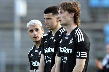 Nhận định, soi kèo Lahti vs JaPS, 22h30 ngày 2/6: Rực rỡ sân nhà