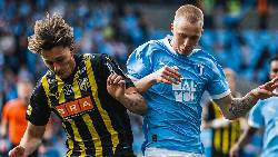 Nhận định, soi kèo Malmo vs Hacken, 19h00 ngày 1/6: Đòi nợ?