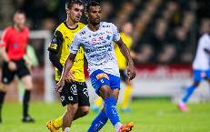 Nhận định, soi kèo Mjallby vs Varnamo, 21h30 ngày 1/6: Duy trì khoảng cách