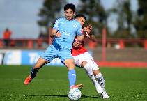 Nhận định, soi kèo Montevideo Torque vs Club Nacional, 01h00 ngày 2/6: Đẳng cấp lên tiếng