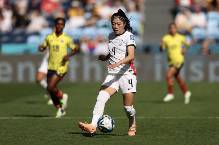 Nhận định, soi kèo Nữ Hàn Quốc vs Nữ Colombia, 17h00 ngày 2/6: Không trả được nợ