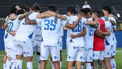 Nhận định, soi kèo Paysandu vs Criciuma, 07h00 ngày 3/6: Chiến thắng đầu tiên