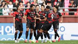 Nhận định, soi kèo Pohang Steelers vs Gangwon, 17h00 ngày 1/6: Nối dài ngày vui