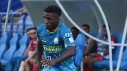 Nhận định, soi kèo Real Cartagena vs Jaguares, 06h10 ngày 3/6: Khách ‘ghi điểm’