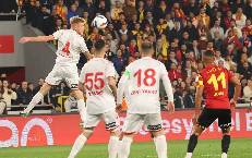 Nhận định, soi kèo Samsunspor vs Kayserispor, 23h00 ngày 1/6: Củng cố Top 3