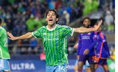 Nhận định, soi kèo Seattle Sounders vs Minnesota United, 05h00 ngày 2/6: Cua gặp ếch