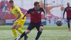 Nhận định, soi kèo Smorgon vs FC Minsk, 22h00 ngày 1/6: Khó cho khách