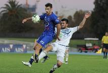 Nhận định, soi kèo South Melbourne vs Melbourne Victory Am, 14h00 ngày 1/6: Lịch sử gọi tên South Melbourne