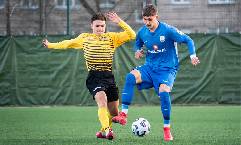Nhận định, soi kèo Super Nova vs BFC Daugavpils, 19h00 ngày 1/6: Tiếp tục bất bại?