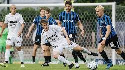 Nhận định, soi kèo Turun Palloseura vs Ekenas IF, 22h30 ngày 2/6: Tưng bừng bàn thắng