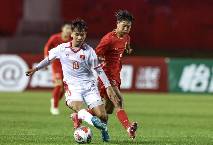 Nhận định, soi kèo U16 Saudi Arabia vs U16 Việt Nam, 13h00 ngày 1/6: Tự tin chiến thắng