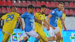 Nhận định, soi kèo Unirea Slobozia vs Voluntari, 00h00 ngày 3/6: Bảo vệ thành quả