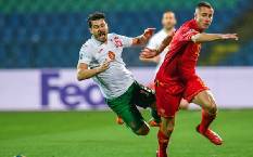 Nhận định, soi kèo Bulgaria vs Montenegro, 23h00 ngày 1/6: Phong độ vào phom