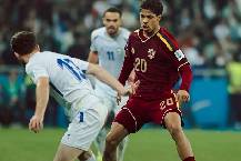 Nhận định, soi kèo Canada vs Uzbekistan, 8h00 ngày 2/6: Khó cho chủ nhà