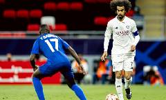 Nhận định, soi kèo Maldives vs Afghanistan, 23h00 ngày 1/6: Giải cơn khát chiến thắng