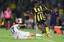 Nhận định, soi kèo Penarol vs Central Espanol, 6h00 ngày 2/6: Ưu thế vượt trội