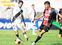 Nhận định, soi kèo Ponte Preta vs Botafogo, 5h00 ngày 2/6: Những kẻ cùng khổ