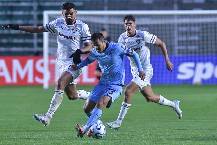 Nhận định, soi kèo Univ de Vinto vs Club Aurora, 7h00 ngày 2/6: Nối mạch bất bại