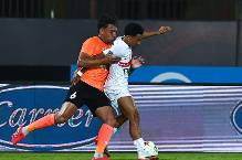 Nhận định, soi kèo Wadi Degla vs Enppi, 00h00 ngày 2/6: Cải thiện thành tích đối đầu