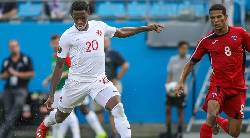 Soi kèo góc Canada vs Uzbekistan, 08h00 ngày 02/06
