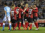 Nhận định Changwon City vs Sangju Sangmu, 17h00 ng&agrave;y 2/7 (FA Cup H&agrave;n Quốc)