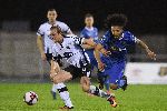 Nhận định Dundalk vs Waterford, 01h45 ng&agrave;y 2/7 (VĐQG CH Ireland)